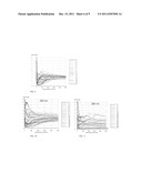 Laser System And Processing Conditions For Manufacturing Bioabsorbable     Stents diagram and image