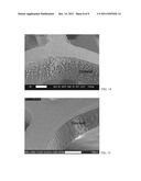 Laser System And Processing Conditions For Manufacturing Bioabsorbable     Stents diagram and image