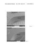 Laser System And Processing Conditions For Manufacturing Bioabsorbable     Stents diagram and image