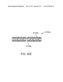 STENT ALIGNMENT DURING TREATMENT OF A BIFURCATION diagram and image