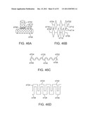 STENT ALIGNMENT DURING TREATMENT OF A BIFURCATION diagram and image