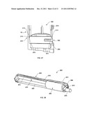 PRE-PACKED CORPECTOMY DEVICE TO IMPROVE FUSION diagram and image