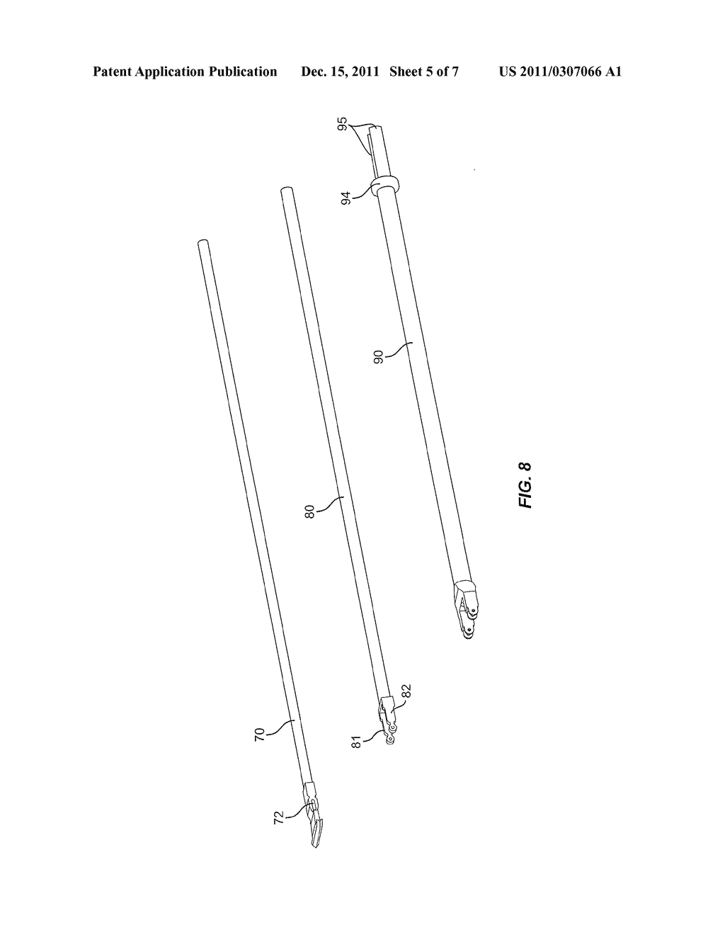 Spacer with Height and Angle Adjustments for Spacing Vertebral Members - diagram, schematic, and image 06