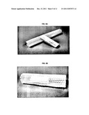 Resorbable Scaffolds For Bone Repair And Long Bone Tissue Engineering diagram and image