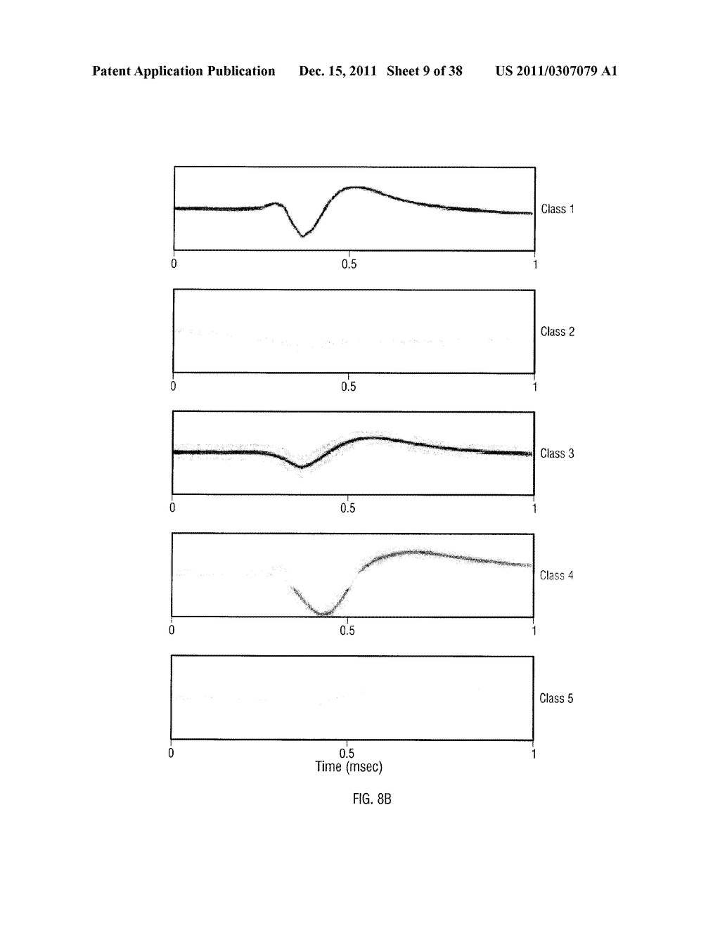 MULTISCALE INTRA-CORTICAL NEURAL INTERFACE SYSTEM - diagram, schematic, and image 10