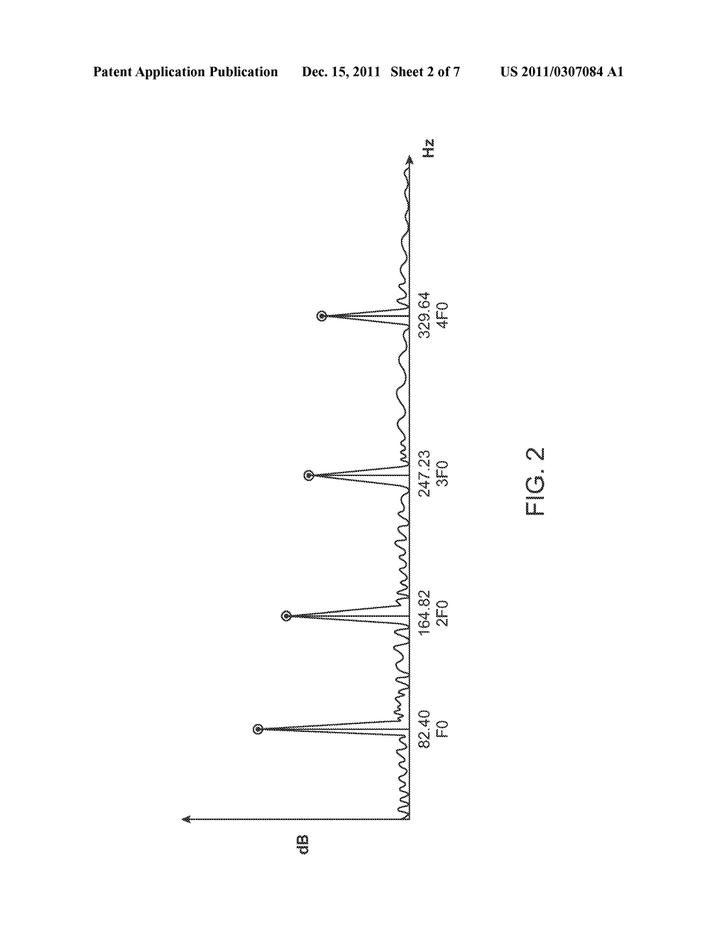 DETECTING IF AN AUDIO STREAM IS MONOPHONIC OR POLYPHONIC - diagram, schematic, and image 03