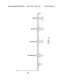 DETECTING IF AN AUDIO STREAM IS MONOPHONIC OR POLYPHONIC diagram and image