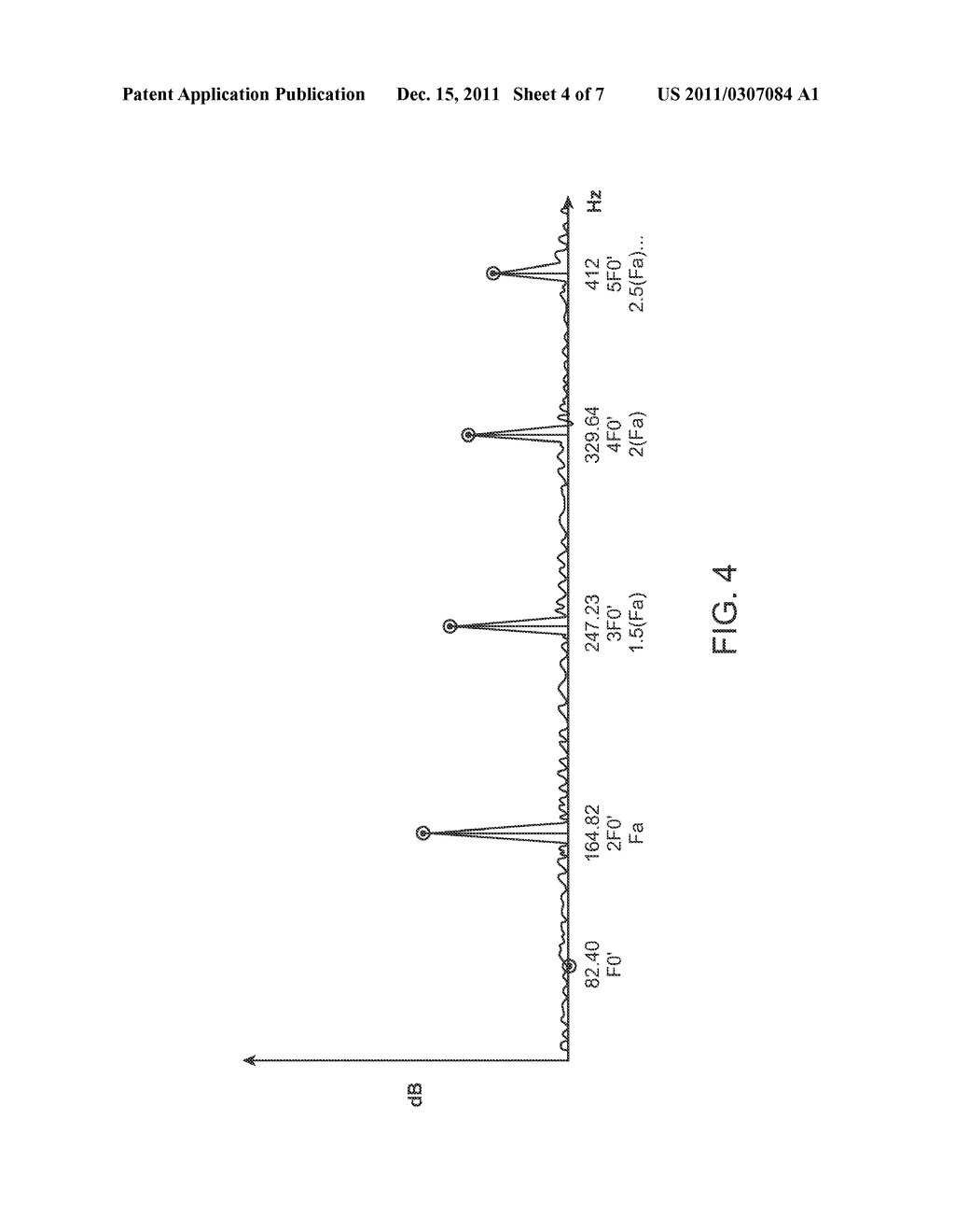 DETECTING IF AN AUDIO STREAM IS MONOPHONIC OR POLYPHONIC - diagram, schematic, and image 05