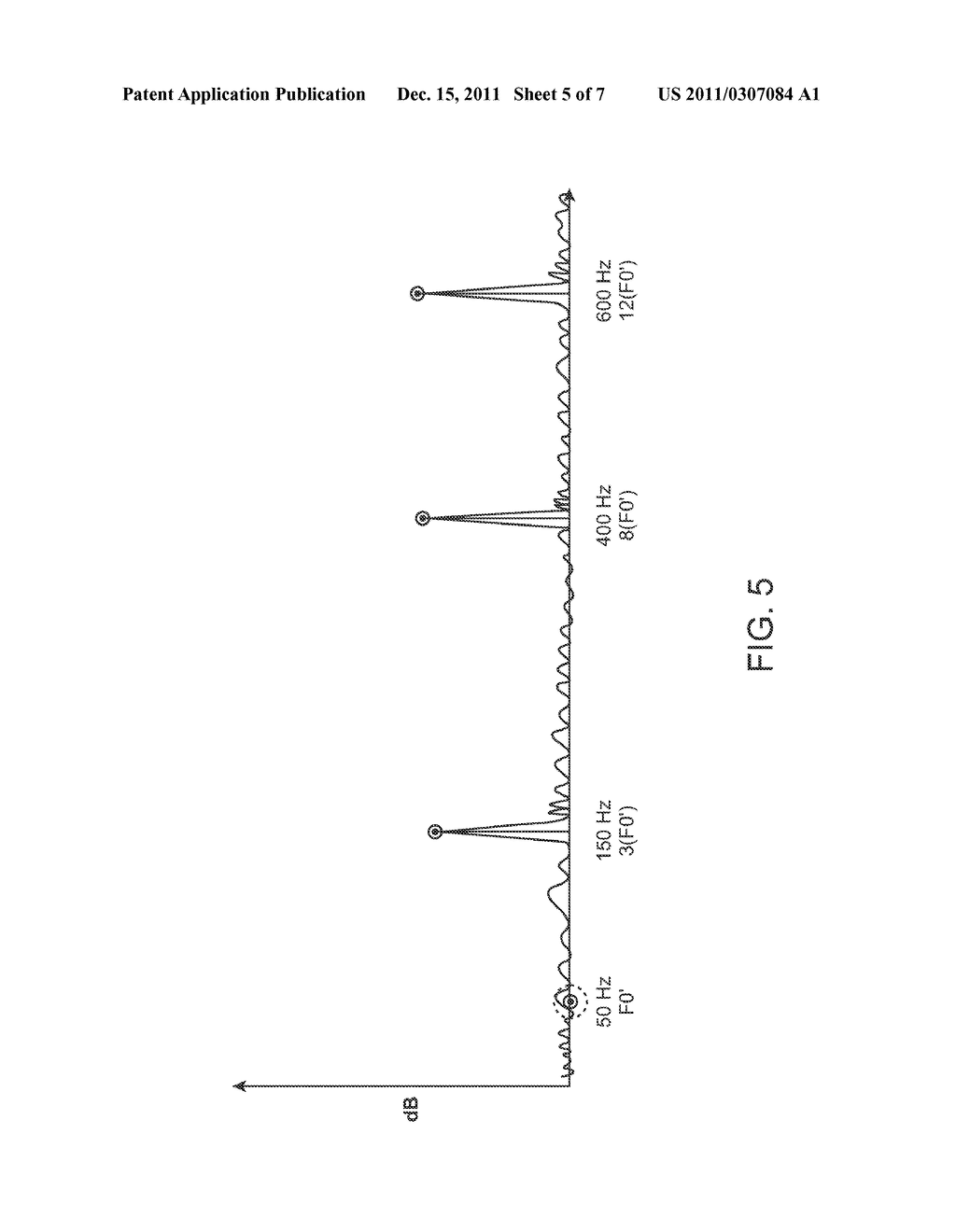 DETECTING IF AN AUDIO STREAM IS MONOPHONIC OR POLYPHONIC - diagram, schematic, and image 06