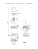 DETECTING IF AN AUDIO STREAM IS MONOPHONIC OR POLYPHONIC diagram and image