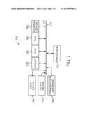 DETECTING IF AN AUDIO STREAM IS MONOPHONIC OR POLYPHONIC diagram and image