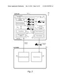 TRANSPORT SCHEDULING FOR LOW MICROBIAL BULK PRODUCTS diagram and image