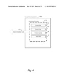 TRANSPORT SCHEDULING FOR LOW MICROBIAL BULK PRODUCTS diagram and image