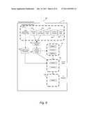 TRANSPORT SCHEDULING FOR LOW MICROBIAL BULK PRODUCTS diagram and image