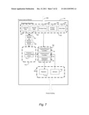 TRANSPORT SCHEDULING FOR LOW MICROBIAL BULK PRODUCTS diagram and image