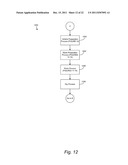 TRANSPORT SCHEDULING FOR LOW MICROBIAL BULK PRODUCTS diagram and image