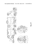 TRANSPORT SCHEDULING FOR LOW MICROBIAL BULK PRODUCTS diagram and image