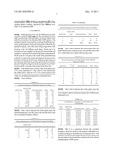 TRANSPORT SCHEDULING FOR LOW MICROBIAL BULK PRODUCTS diagram and image