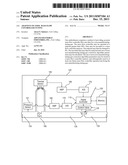 Adaptive On-Tool Mass Flow Controller Tuning diagram and image