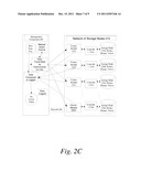 Methods and Systems for Monitoring, Controlling, and Recording Performance     of a Storm Water Runoff Network diagram and image