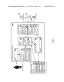 GOAL-BASED CONTROL OF LIGHTING diagram and image