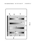 GOAL-BASED CONTROL OF LIGHTING diagram and image