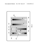 GOAL-BASED CONTROL OF LIGHTING diagram and image