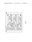 GOAL-BASED CONTROL OF LIGHTING diagram and image