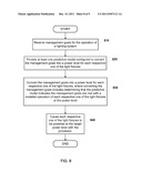 GOAL-BASED CONTROL OF LIGHTING diagram and image