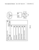 GOAL-BASED CONTROL OF LIGHTING diagram and image