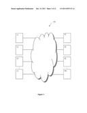 AUTOMATIC MATCHING OF SOURCES TO LOADS diagram and image