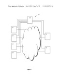 AUTOMATIC MATCHING OF SOURCES TO LOADS diagram and image