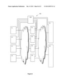 AUTOMATIC MATCHING OF SOURCES TO LOADS diagram and image