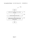 AUTOMATIC MATCHING OF SOURCES TO LOADS diagram and image