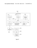 AUTOMATIC MATCHING OF SOURCES TO LOADS diagram and image