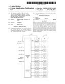 METHODS, SYSTEMS, CIRCUITS, AND COMPUTER PROGRAM PRODUCTS FOR REDUCING     PEAK ELECTRICAL DEMAND BY SHIFTING ACTIVATION OF ELECTRICAL APPLIANCES diagram and image