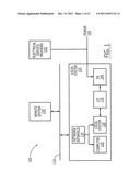 METHODS, SYSTEMS, CIRCUITS, AND COMPUTER PROGRAM PRODUCTS FOR REDUCING     PEAK ELECTRICAL DEMAND BY SHIFTING ACTIVATION OF ELECTRICAL APPLIANCES diagram and image