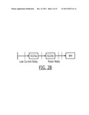 METHODS, SYSTEMS, CIRCUITS, AND COMPUTER PROGRAM PRODUCTS FOR REDUCING     PEAK ELECTRICAL DEMAND BY SHIFTING ACTIVATION OF ELECTRICAL APPLIANCES diagram and image