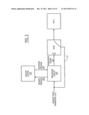 METHODS, SYSTEMS, CIRCUITS, AND COMPUTER PROGRAM PRODUCTS FOR REDUCING     PEAK ELECTRICAL DEMAND BY SHIFTING ACTIVATION OF ELECTRICAL APPLIANCES diagram and image