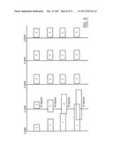 METHODS, SYSTEMS, CIRCUITS, AND COMPUTER PROGRAM PRODUCTS FOR REDUCING     PEAK ELECTRICAL DEMAND BY SHIFTING ACTIVATION OF ELECTRICAL APPLIANCES diagram and image