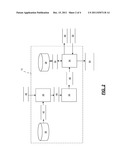 Vehicle Aerodynamic Efficiency Advisor Systems and Methods diagram and image