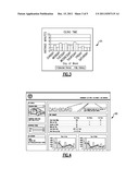 WEB PORTAL SYSTEM FOR MANAGING VEHICLE USAGE AND MOBILITY diagram and image