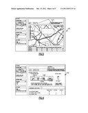 WEB PORTAL SYSTEM FOR MANAGING VEHICLE USAGE AND MOBILITY diagram and image