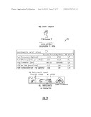 WEB PORTAL SYSTEM FOR MANAGING VEHICLE USAGE AND MOBILITY diagram and image