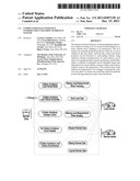 COMPUTATIONALLY EFFICIENT INTERSECTION COLLISION AVOIDANCE SYSTEM diagram and image