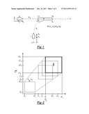 COMPUTATIONALLY EFFICIENT INTERSECTION COLLISION AVOIDANCE SYSTEM diagram and image