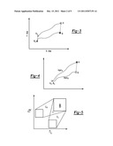 COMPUTATIONALLY EFFICIENT INTERSECTION COLLISION AVOIDANCE SYSTEM diagram and image