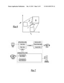 COMPUTATIONALLY EFFICIENT INTERSECTION COLLISION AVOIDANCE SYSTEM diagram and image