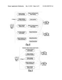 COMPUTATIONALLY EFFICIENT INTERSECTION COLLISION AVOIDANCE SYSTEM diagram and image