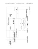 COMPUTATIONALLY EFFICIENT INTERSECTION COLLISION AVOIDANCE SYSTEM diagram and image